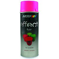 Краска Dupli-color Deco 302302 0.4 л (розовый)