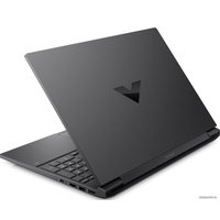 Игровой ноутбук HP Victus 15-fb0105nw 716A7EA