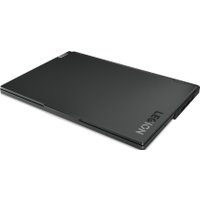 Игровой ноутбук Lenovo Legion Pro 7 16ARX8H 82WS003DRK