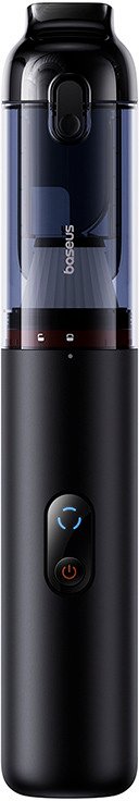 

Автомобильный пылесос Baseus A5 Car Vacuum Cleaner C30459500111-00