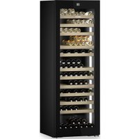 Винный шкаф Liebherr WPgbi 7473 Vinidor Selection