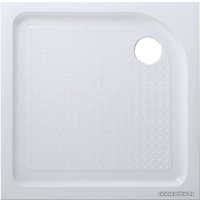 Душевой поддон BelBagno TRAY-BB-A 90x90