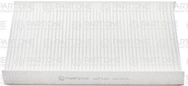 

Part-One 1CF066