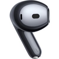 Наушники HONOR Choice Earbuds S7 (черный, международная версия)