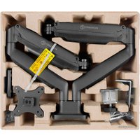 Кронштейн для монитора Onkron G200B