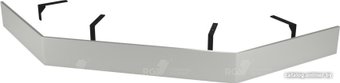 Экран для душевого поддона RGW N/ST-61 W 50231700-01 100x100