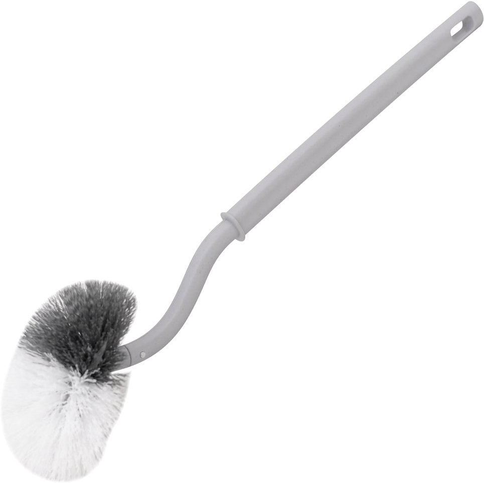 

Ершик для унитаза Мультидом VL58-287 (без подставки)