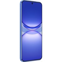 Телефон Huawei nova 12s FOA-LX9 8GB/256GB (синий)