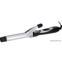 Круглая  плойка Vitek VT-1348 (2010)