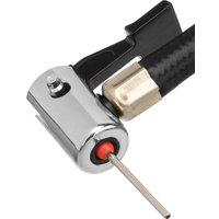 Автомобильный компрессор Sparta C-12