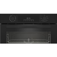 Электрический духовой шкаф BEKO BBIM11301B в Солигорске