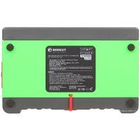 Пусковое устройство Беркут SP4500