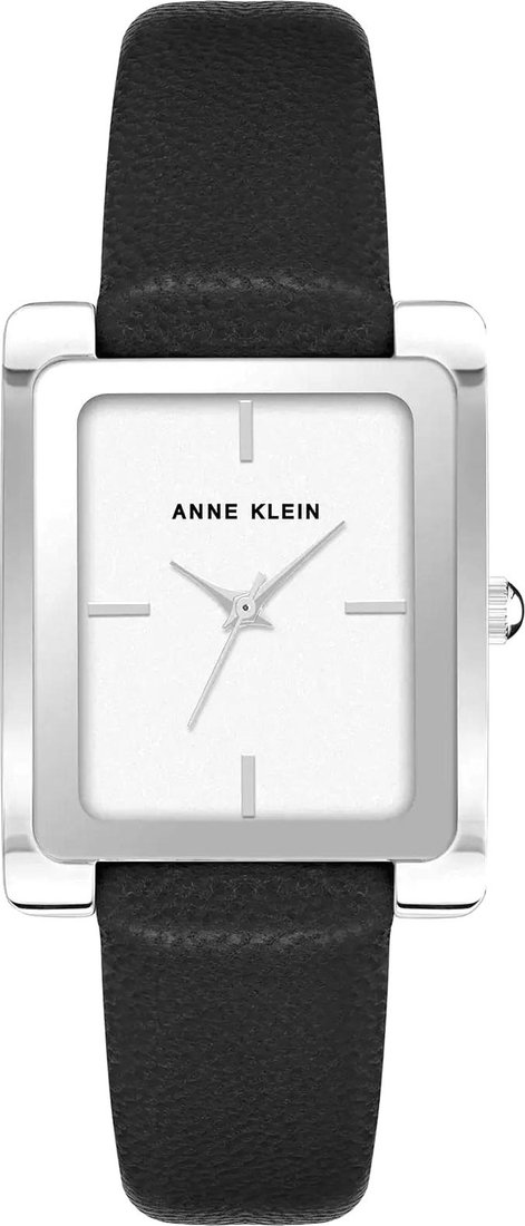 

Наручные часы Anne Klein 4029SVBK