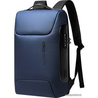 Городской рюкзак Bange BG7216 (синий)