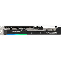Видеокарта ASRock Radeon RX 9060 Challenger 8GB RX9060 CL 8G