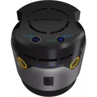 Отпугиватель насекомых Nitecore EMR30 в Могилеве