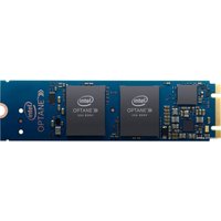 SSD Intel Optane 800P 118GB SSDPEK1W120GA01