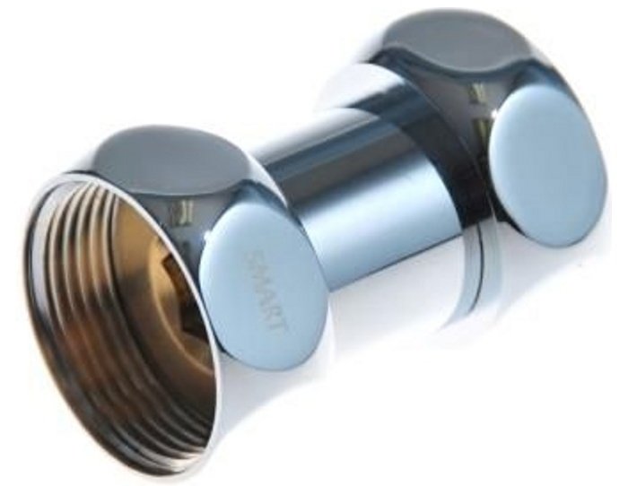 

Фитинг Smart Фитинг 730SCH1010