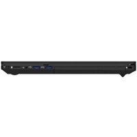 Ноутбук Aquarius AQbook NS685U (исп. 4) QRCN-NS685U152518S151SCN2TNNNN2