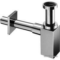 Сифон Schell Quad 015050699