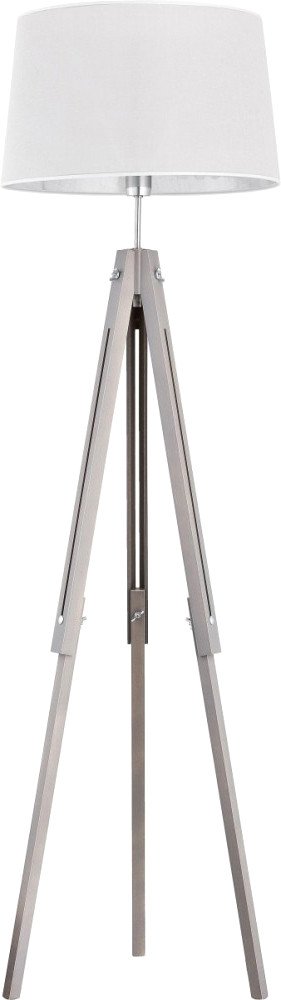 

Торшер TK Lighting TKF2973