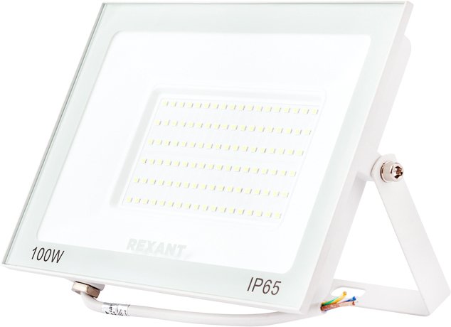 

Уличный прожектор Rexant 605-027