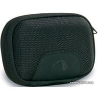 Поясная сумка Tatonka Protection Pouch L 2942.040 (черный)