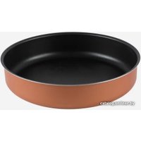 Форма для выпечки Domo Гран Форно D02TC2600