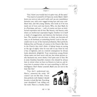  Эксмо. The Picture of Dorian Gray (Оскар Уайльд)