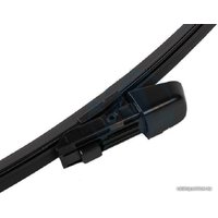 Щетка стеклоочистителя Denso DF-315