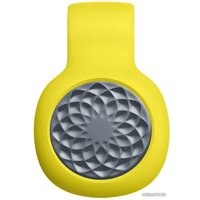 Фитнес-браслет Jawbone Up Move