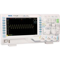 Осциллограф Rigol DS1102Z-E