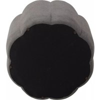 Пуфик Signal Tup (серый)