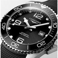 Наручные часы Longines L3.782.4.56.9 в Могилеве