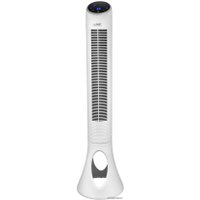 Колонный вентилятор First FA-5560-3