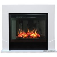 Портал Smolcom Luton FS33/FS33W (бьянко белый)