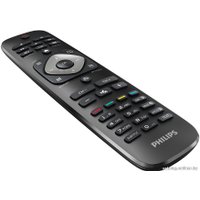 Телевизор Philips 42PFL3507T