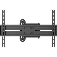 Кронштейн для телевизора Roome LPA85-463-R