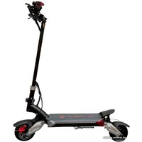 Электросамокат Kugoo G1 Mini (X8)