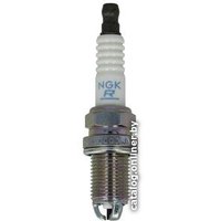 Свеча NGK 2789 BKUR5ET