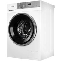 Стиральная машина KUPPERSBERG WM 480 W