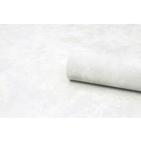 Виниловые обои Erismann Lava 60634-01