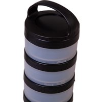 Набор аксессуаров для микроскопа Bresser для аксессуаров для микроскопов, разъемные 74486 в Гомеле