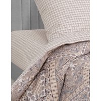 1.5-спальный комплект постельного белья АртПостель Италия 930 (полуторный)