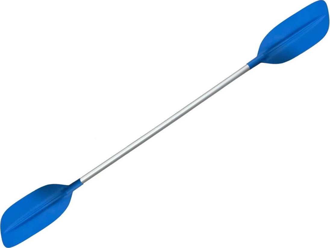 

Весло Априла 245 (синий)