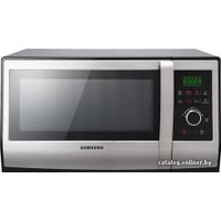 Микроволновая печь Samsung ME89APSR