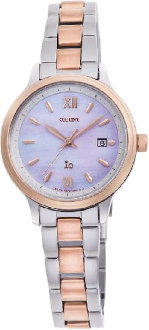 Наручные часы Orient RN-WG0415A