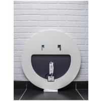  Домино Зеркало Каир 70x70 GL7027Z в Гомеле