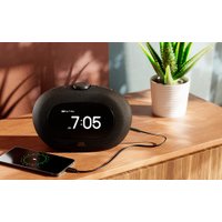 Настольные часы JBL Horizon 3