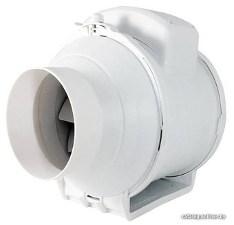 Осевой вентилятор airRoxy aRil S 100-210
